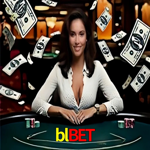 blbet